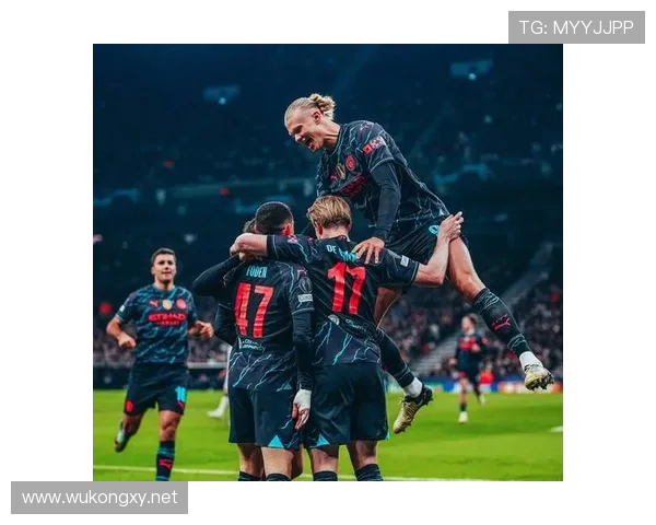 曼城2014欧冠征程解析：新贵的首次欧战试水