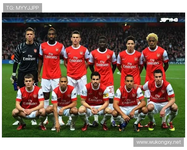 意甲球队阵容深度及赛季重点球员介绍