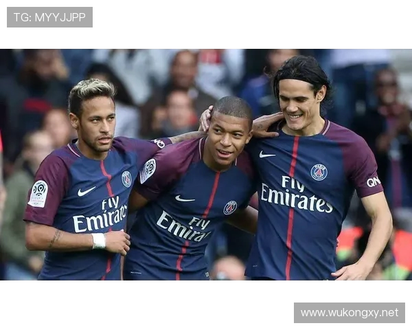 深圳法甲冠军杯 深圳队在法甲的表现与冠军机会