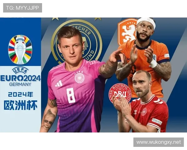 球员场均传球次数排行榜彰显中场控制核心地位