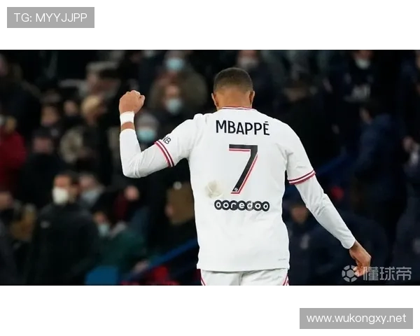 球队门将零封场次：法甲赛季中哪些门将保持了最多零封纪录