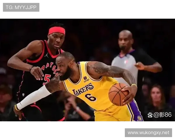 直播NBA湖人比赛：赛季每一场都不容错过