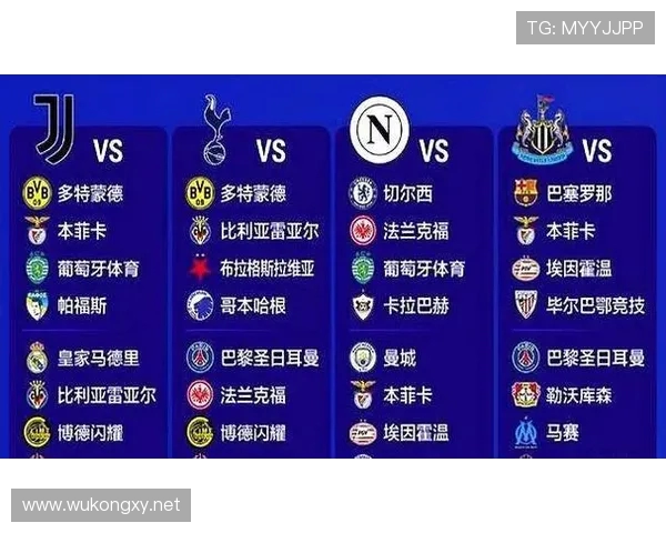 皇马对阵巴塞尔欧冠比赛战术及结果分析