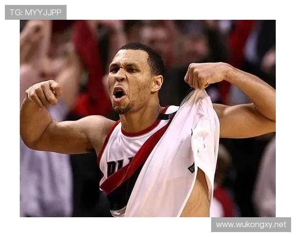 篮球巨星养成计划：解锁天赋潜能与竞技突破之道