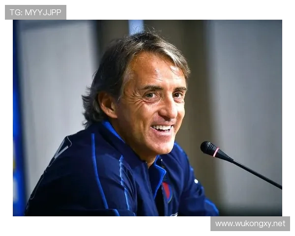 英超客场去多少教练：讨论英超主帅的客场表现与成功率