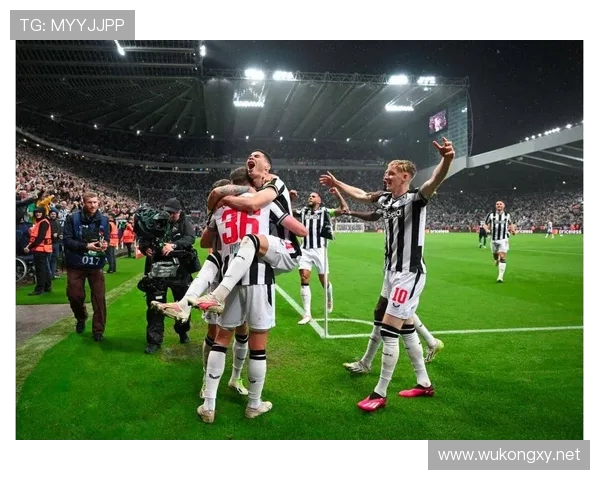 英超欧冠资格争夺：英超赛季欧冠席位的竞争与挑战