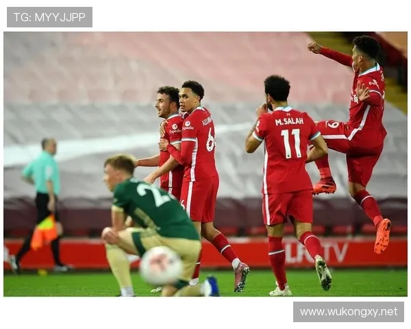 英超球队分布了哪些国家及其对联赛多样性的影响探讨