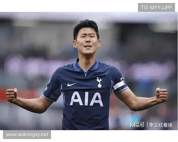 英超球队年薪总额排名与顶薪球员一览