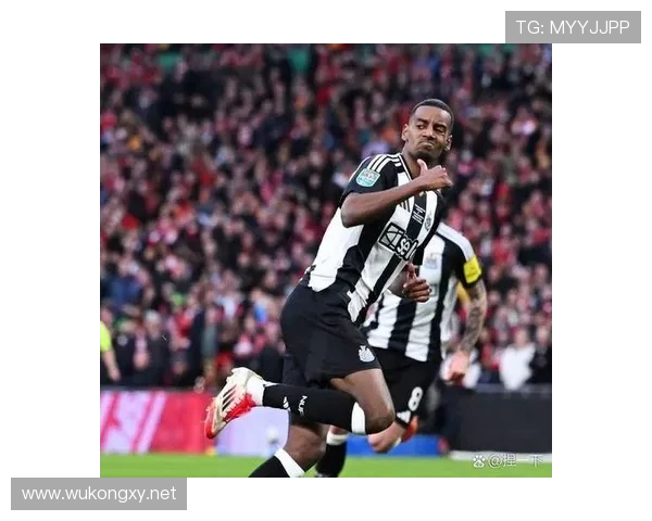 英超球队球员身价排名：英超球队球员的身价变化与分析