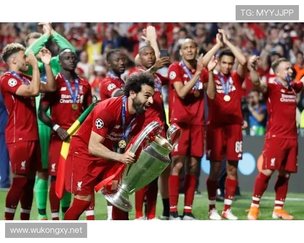 英超第一球队：英超历史上最成功的球队