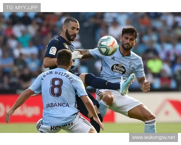 西甲1920赛季赛程盘点及冠军争夺关键战预测