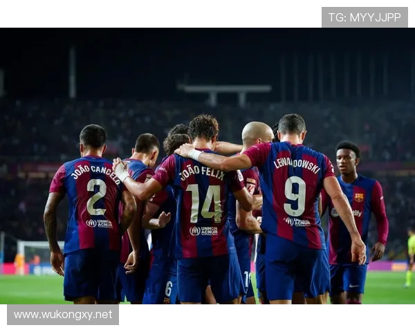 西甲联赛免费直播地址推荐