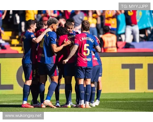 西甲联赛巴塞罗那队比赛为何被取消解析
