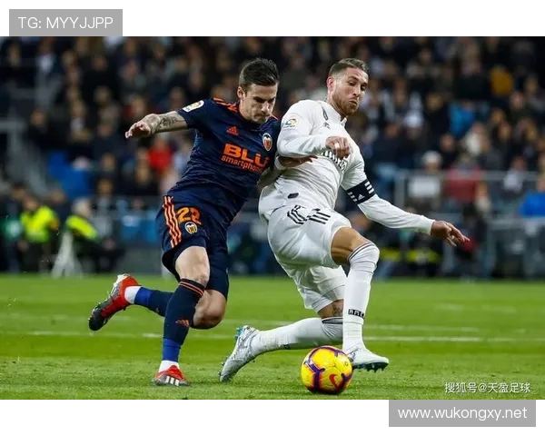 西甲首轮联赛开球时间：赛季揭幕战与赛事详情