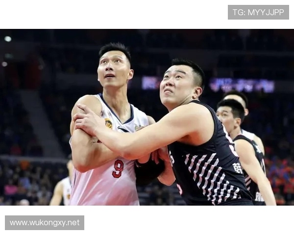 足球明星如何评价CBA联赛？体育互通视角对话