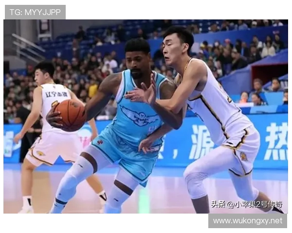 齐鲁大地竞技双线聚焦 青岛足球与CBA赛况精彩纷呈