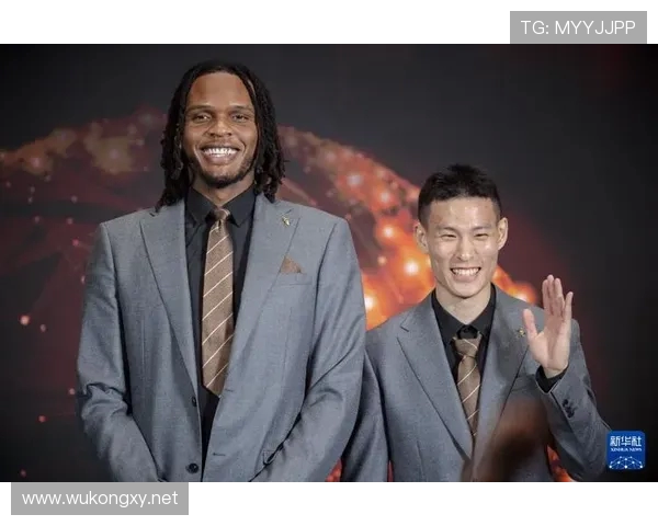 广厦篮球俱乐部介绍:浙江蓝军的崛起之路