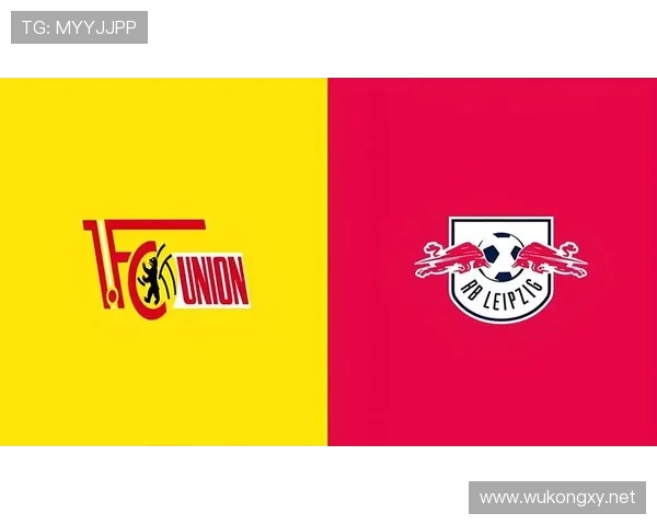 德甲球队队徽的变迁历史与设计风格演变