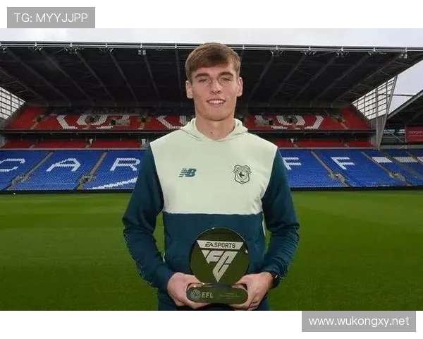 欧冠决赛在威尔士举办:卡迪夫之夜的荣耀之战