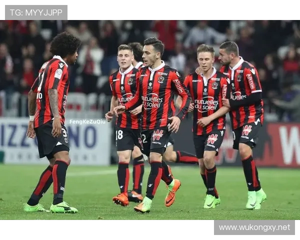 法甲进攻模式变化及球队打法转型趋势