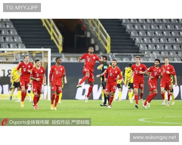 英超球队信息:英超联赛各球队的最新信息与动态