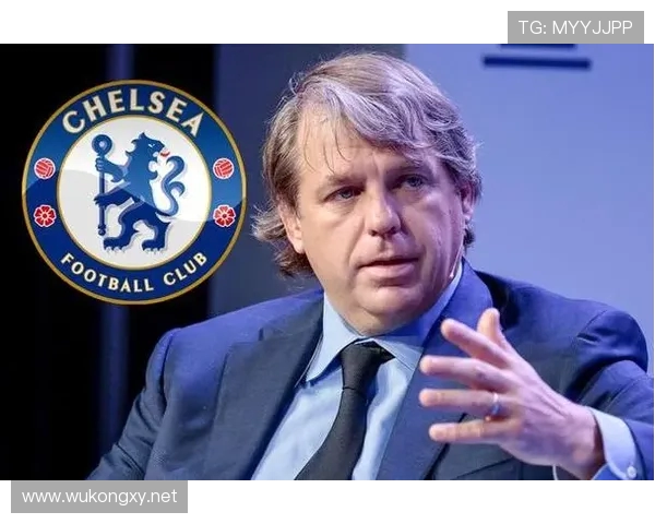 英超球队老板财富排名揭秘 英超球队老板财富排名揭秘