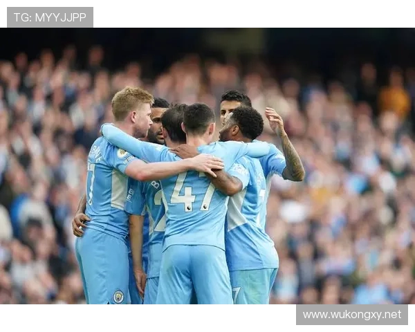 英超神秘的中下游球队及其隐秘战术