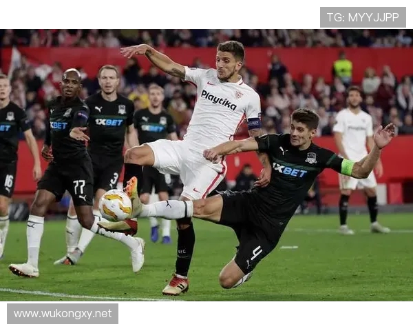 西班牙人的西甲联赛重播平台与时间整理 西班牙人的西甲联赛重播平台与时间整理