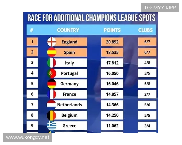 西甲球队对意甲球队的历史战绩回顾 西甲球队对意甲球队的历史战绩回顾