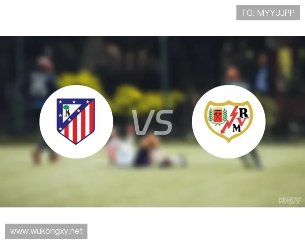 西甲联赛中视频直播平台与观看资源汇总 西甲联赛中视频直播平台与观看资源汇总