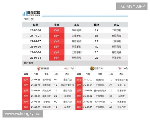 西甲联赛赛程直播指南及关注赛事时间表详解
