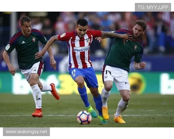 西甲足球比分实时查询与分析技巧