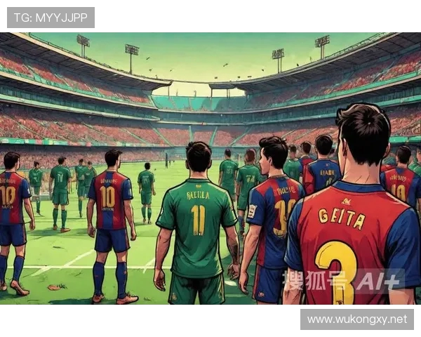 足球比赛中的速度与爆发力应用