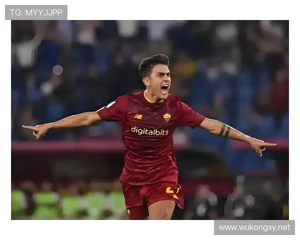 足球运动员如何保持比赛中的专注力