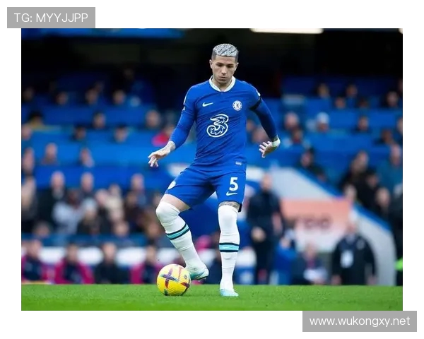 足球运动员的恢复策略与体能管理