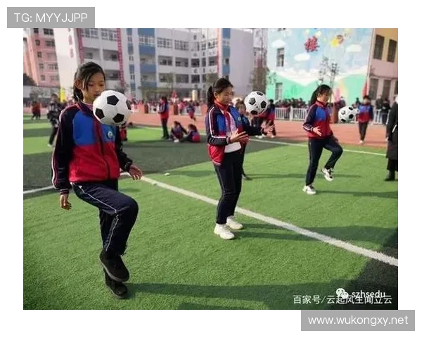 足球运动的多样性与包容性,如何吸引更多人参与这项运动 足球运动的多样性与包容性,如何吸引更多人参与这项运动