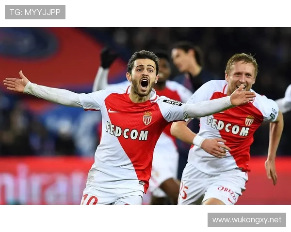 进攻火力全开 法甲进攻组合搭档再升级 进攻火力全开 法甲进攻组合搭档再升级