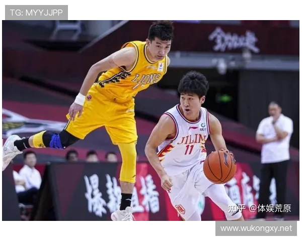 重庆CBA赛事火爆 门票销售情况及观赛指南 重庆CBA赛事火爆 门票销售情况及观赛指南