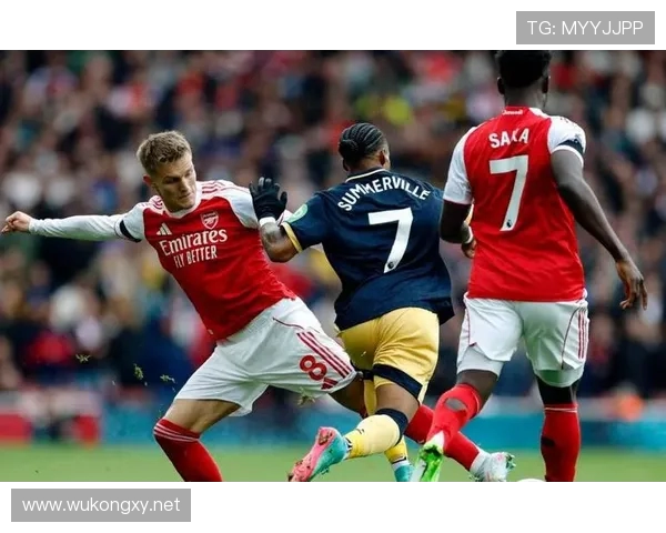 青春风暴席卷欧冠阿森纳新一代崛起与欧战征程的蜕变之路