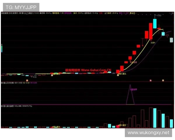 预期进球指标在转会市场中的量化应用探索
