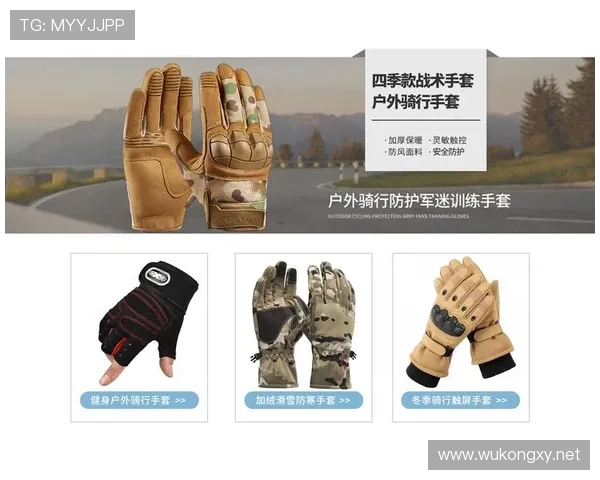 高性价比家庭综合训练机紧凑设计多功能一体