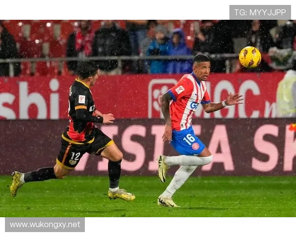 2017赛季西甲联赛各平台直播对比 2017赛季西甲联赛各平台直播对比