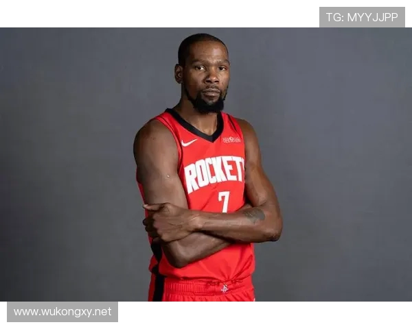 2019年火箭队重点比赛盘点及赛季表现分析