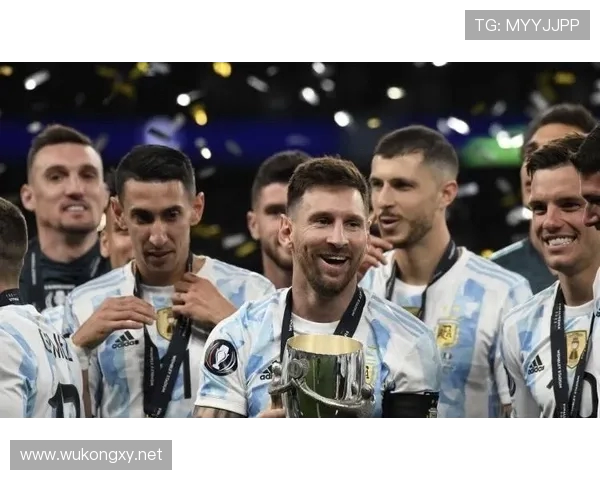 2022世界杯英格兰参赛名单中英超球员占比有多高? 2022世界杯英格兰参赛名单中英超球员占比有多高?