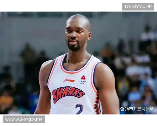 CBA最新足球队外援:篮球外援如何在足球场找到新机遇 CBA最新足球队外援:篮球外援如何在足球场找到新机遇