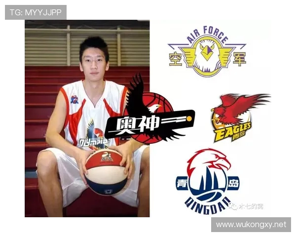 CBA篮球队吉祥物名称及球队文化介绍