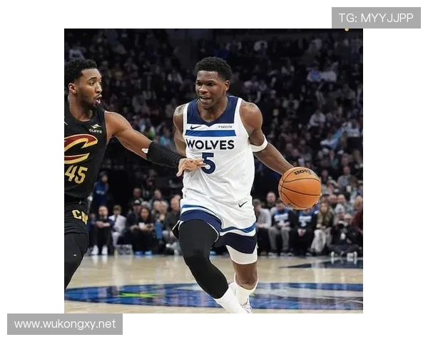 NBA火箭队对活塞队的今日比赛分析 NBA火箭队对活塞队的今日比赛分析