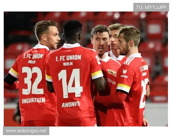 德甲某球队春节期间突然归队事件背后原因解析