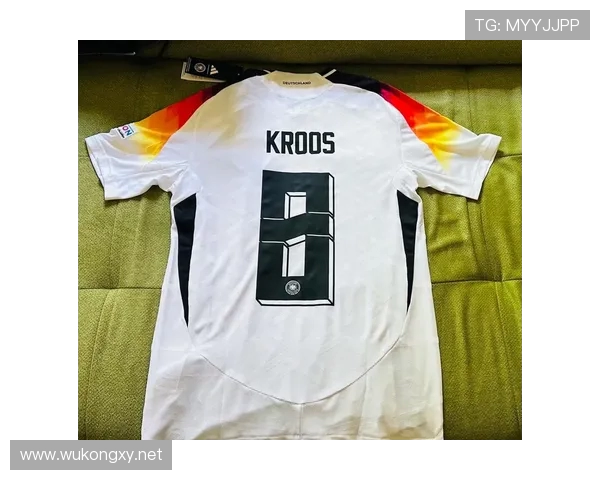 德甲球队球衣市场价值及球迷购买力报告