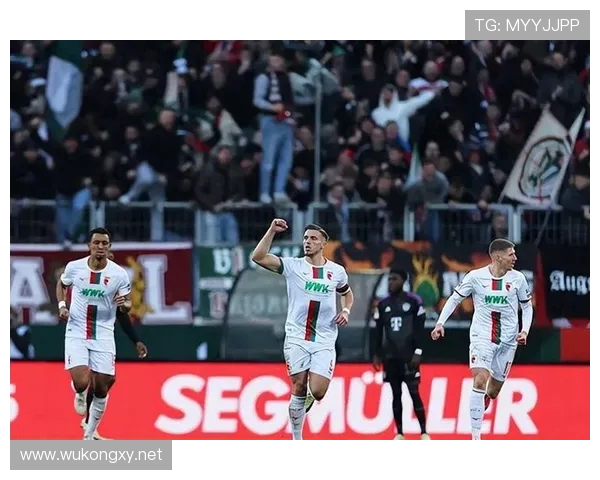 德甲联赛历史上最成功的球队盘点与分析